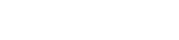 cropped-logo.png